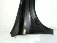 Opel Astra III 3 lift parafango Destra