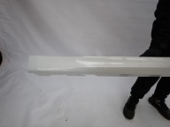 BMW 5 G30 G31 m-packet 17- moulding threshold left threshold left