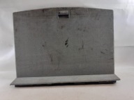 MATA mats boot PORSCHE CAYENNE 7L