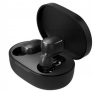 SŁUCHAWKI XIAOMI Mi True Wireless EARBUDS BASIC 2