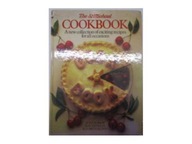 The StMichael Cookbook - praca zbiorowa
