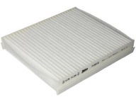 Valeo 715616 Szűrő, utastér szellőztetés