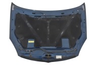 Capot MITSUBISHI LANCER VII T54