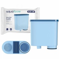 Filtr wody AquaFloow do ekspresu Saeco Philips Latte GO LatteGO zamiennik