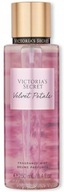 Victoria's Secret Velvet Petals mgiełka zapachowa 250 ml Oryginalna USA