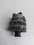TALENTO VIVARO B TRAFIC III 1.6 DCi ALTERNATOR 231006729R