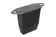 Gumový odraz, odpruženie MAGNUM A8Y005MT