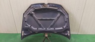 cofano VW GOLF VI 6 LAK: LD5Q