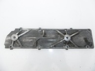 kryt obal MOTORU VOLVO XC90 S80 4.4 V8