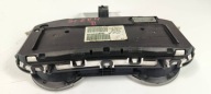 dials clock 8200399700D RENAULT SCENIC II
