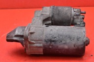 starter test 0001107436 OPEL CORSA D 1.0 12V 60 KM 06-11