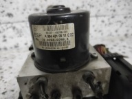MERCEDES W203 pump ESP ABS A203545632