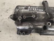 COPERCHIO PUNTERIE TESTATA MERCEDES W 245 2.0 CDI