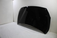 BMW 2 F45 F46 Capot