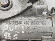 ignition Volkswagen Polo 9N 1.4 TDI 4B0905851C