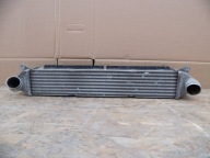 KIA Ceed III 1.0 1.6 T-GDI 1.6 CRDI intercooler Kühler luft
