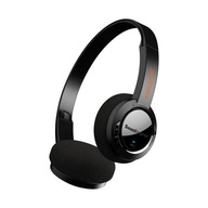 Słuchawki bezprzewodowe Creative Sound Blaster JAM V2 Nauszne Bluetooth 5.0