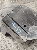 mudguard right front front RENAULT TRAFIC III 3 638428605R