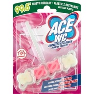 ACE 48G KOCKA D/WC EUCALYPTUS FLOWER /933