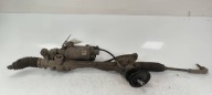 Boîter direction VOLKSWAGEN PASSAT B8 R-LINE