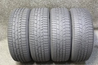 OPONY ZIMOWE CONTINENTAL CONTIWINTERCONTACT TS830P 205/60/16 205/60R16 96H