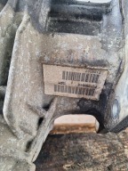 VOLVO XC60 08-13 differential REDUKTOR front P31280844 T188562