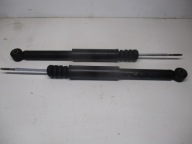 STOSSDÄMPFER AMOR HECK HINTEN DACIA DUSTER II 1,5DCI