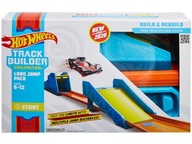 Tor Hot Wheels Track Builder Unlimited GLC89