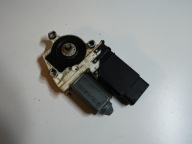 mini motor windows front VW GOLF IV 4 BORA