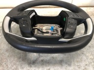 lenkrad Leder MULTIFUNKCJA CITROEN C4 PICASSO II 96777870ZD