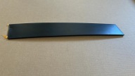 pillar vertical moulding door left left front TOYOTA RAV4 V 18