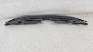 MAZDA 3 III BM 2013 - moulding grille front + pillar 2237