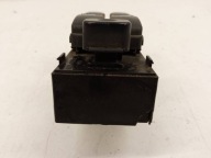 window control switch left front 327490-1000 Kia Carens and (1999-2006)