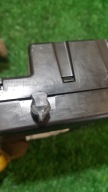 Boîte Module BSI PEUGEOT 307 9650218080