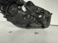 Licht links REFLEKTOR KIA PICANTO 11