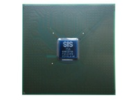 NOWY CHIP BGA SIS 756 SIS756 NR294