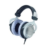 BEYERDYNAMIC DT990 ED 250OHM UNIWERSALNE BRZMIENIE