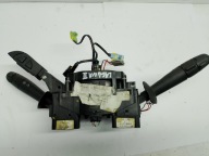 DEVIO LUCI TERGICRISTALLO TERGI RENAULT LAGUNA II