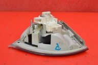light left rear part rear 7160063 BMW E91 KOMBI 04-08