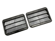 grid WENTYLACYJNA BMW 5 G30 LCI