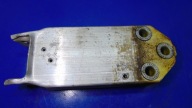 KIEL beam tip left front BMW F10 F11 10-17R
