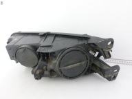 CITROEN C4 PICASSO II 2 SpaceTourer 13-18 light normal fog light right EU