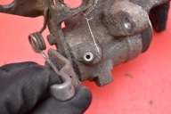 caliper brake right rear part VW GOLF 5 V plus 1.9 TDI 105KM 03-09