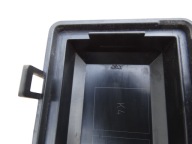 JEEP CHEROKEE V KL Blende Abdeckung Abdeckung der Sicherungen Original