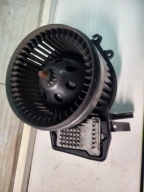 heating air conditioning devices MERCEDES W203 C-KLASA