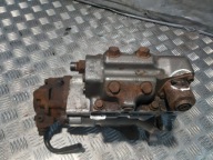 injection pump SCANIA 2007109