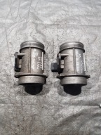 flow meter AUDI A4 B6 2.5 TDI 2001 059906461D