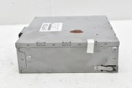 modulo TUNER RADIA 4G0035053 AUDI A6 C6 LIFT 08-11