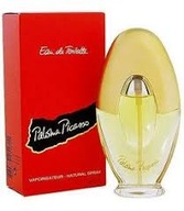 PALOMA PICASSO EDT 100 ML