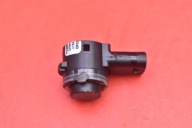 Sensor Parken vorne PDC 31471011 VOLVO S90 2 II 16-20